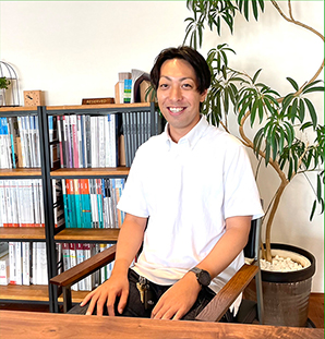 SHINYA TAKADA