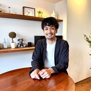 MASATOSHI ITOU