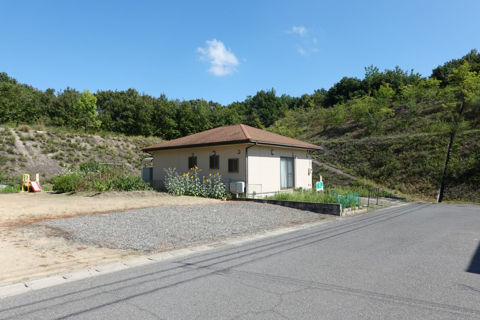 倉敷市 児島小川 の美邸平屋住宅 Houselabo 倉敷市 児島小川 の美邸平屋住宅 Houselabo